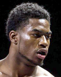 File:Winfred Harris.jpeg