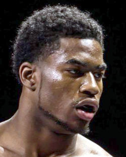 Winfred Harris.jpeg