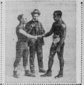 Wing-Bishop-Jackson.jpg