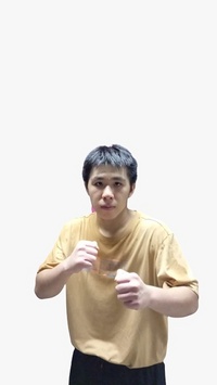 File:Wing Chun Matthew Li.jpeg
