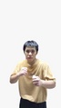 Thumbnail for version as of 03:31, 12 October 2023