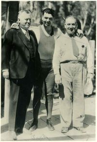 File:WingfieldJacks.JPG