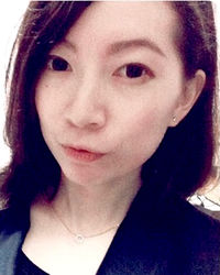 File:Wingsley Chan.jpg