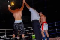 File:Winner-Adnan Zilic.jpg