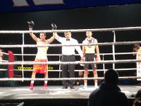 File:Winner-Ado Zilicc.JPG