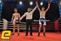File:Winner-Arnes Saric.jpg