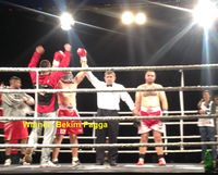 File:Winner-Bekim Pagga.JPG