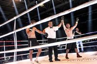 File:Winner-Darko Knezevic.jpg