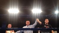 File:Winner-Dennis Dauti.jpg