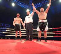 File:Winner-Drazen Janjanin.jpg