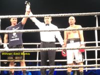 File:Winner-Emil Markic.JPG