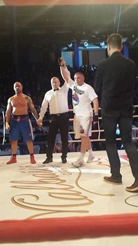 File:Winner-Goran Delic.jpg