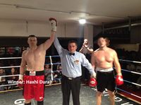File:Winner-Haaaxhi Duraj.JPG