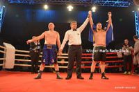 File:Winner-Haris Radmilovic.jpg