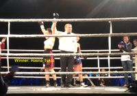 File:Winner-Hasna Tukic..JPG