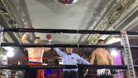 File:Winner-Heeaxhi Duraj.jpg