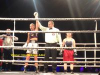 File:Winner-Irma Balijagic Adler.JPG