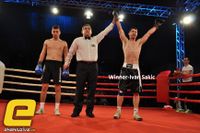 File:Winner-Ivan Sakic.jpg