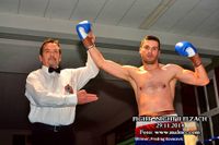 File:Winner-Predraaaag Kovacevic.jpg