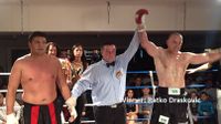 File:Winner-Ratko Draskovic..jpg