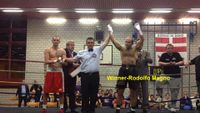 File:Winner-Rodolfo Magno.jpg