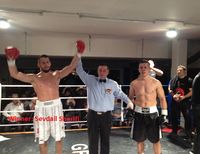 File:Winner-Sevdail Sherifi.JPG