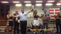 File:Winner-Vivian Fontana.jpg