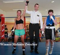 File:Winner -Melanie Zwecker.jpg