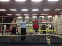 File:Winner -Predrag Kovacevic.JPG