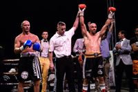 File:Winner Borg vs Szepesik.jpg