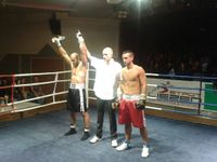 File:Winner Dokayev.jpg