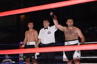 File:Winner Drazan Janjanin.jpg