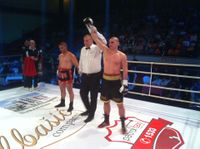 File:Winner Emil Markic.jpg