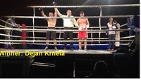 File:Winner Krenta.jpg