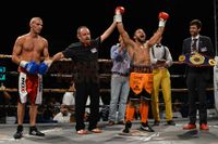 File:Winner Mrtin vs Varju.jpg