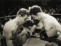 File:Winner Take All Cagney.jpg