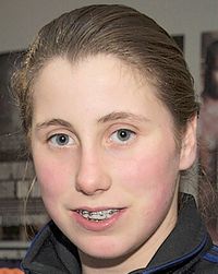 File:Winnie Christina McDonagh.jpeg