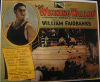 File:Winning Wallop.JPG