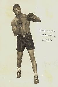 File:Winston.Unknown.jpg