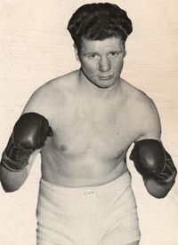 File:Winters jimmy.jpg
