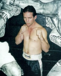 File:Withers Mal.jpg