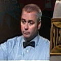 Thumbnail for version as of 21:09, 23 November 2012