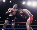 Witherspoon-Bruno 1986.jpg