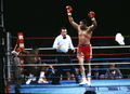 Witherspoon-Bruno 79648264.jpg