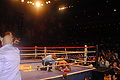 Thumbnail for version as of 23:02, 5 February 2012