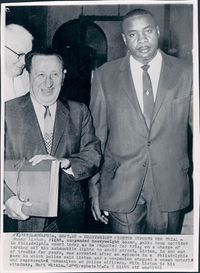 File:WitkinListon.jpg
