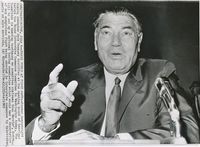 File:Witness Jack.JPG