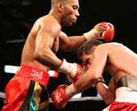 File:Witter Lupo courtesy The Boxing Examiner.jpg