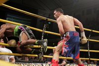File:Witter goes through ropes.jpg