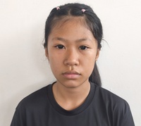 File:WiyadaRapunyaPIC.jpg